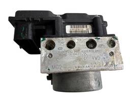 MÓDULO ABS OROCH DUSTER 0265800897 0265232386