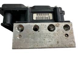 MÓDULO ABS LOGAN SANDERO 0265801018 0265232718