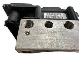MÓDULO ABS MEGANE 0265800519 0265232067
