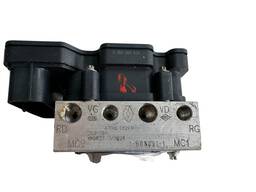 MÓDULO ABS LOGAN SANDERO 0265260924 476600829R