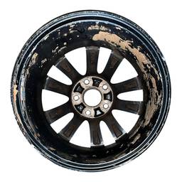 RODA LIGA LEVE CIVIC G9 ARO 16 ORIGINAL UNIDADE 