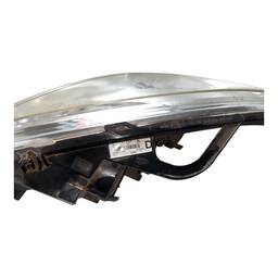 FAROL DIREITO C3 2013 2014 A 2020 DS3 2012 A 2017