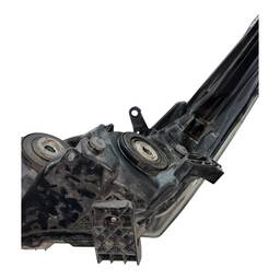 FAROL DIREITO COROLLA 2015 2016 A 2018 S/ LED