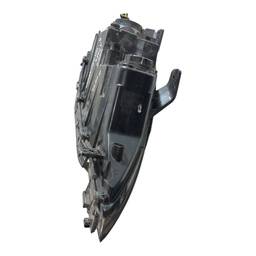 FAROL ESQUERDO SSANGYONG KYRON 2007 A 2011