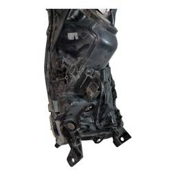 FAROL ESQUERDO COROLLA 2015 2016 A  2017 S/ LED