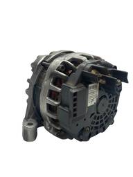 ALTERNAD PALIO SIENA STRAD MOBI PUNTO IDEA PARTNER 1.0 1.4 