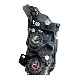 FAROL DIREITO CIVIC 2017 A 2021 PARALELO