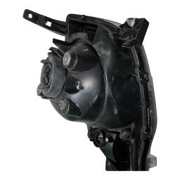 FAROL PARALELO DIREITO KWID 2018 2019 A 2022