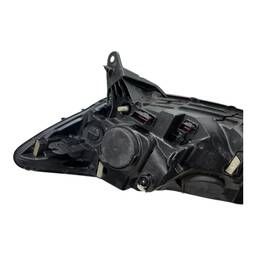 FAROL DIREITO CAPTUR 2017 2018 A 2024