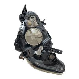 FAROL DIREITO COROLLA 2012 A 2014