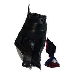 FAROL PARALALO DIREITO KWID 2018 2019 A 2022