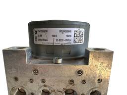 MÓDULO ABS COMPASS 28515904073 25022009764