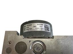 MÓDULO ABS COMPASS 28515907053 25022007814