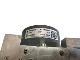 MÓDULO ABS COMPASS 28515904413 25022013554