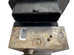 MÓDULO ABS GRAND CHEROKEE LIMITED 229222139