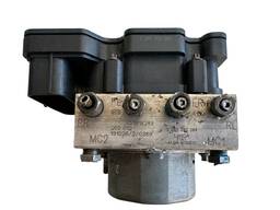 MÓDULO ABS UNO PALIO IDEIA PUNTO LINEA 0265260288 51918289