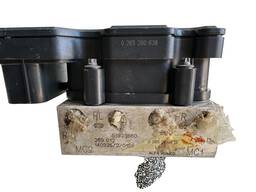 MÓDULO ABS UNO MOBI  0265260638 51933660