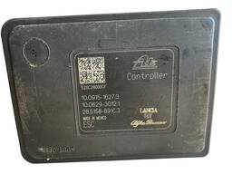 MÓDULO ABS TORO 28515889163 00521392530 