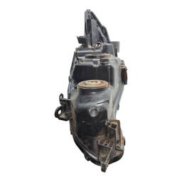 FAROL DIREITO COROLLA 2012 A 2014