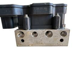 MÓDULO ABS STRADA 0265292269 521884850