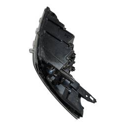 FAROL DIREITO KICKS 2017 A 2021 S/ LED