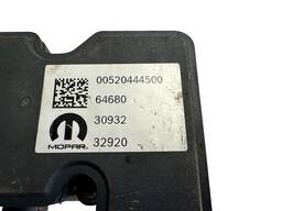 MÓDULO ABS ARGO CRONOS MOBI UNO 0265261451 520444500