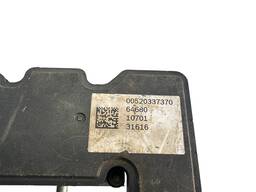 MÓDULO ABS UNO MOBI 0265261294 520337370