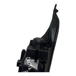 FAROL ESQUERDO CRETA 2017 2018 A 2024