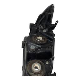 FAROL RECUPERA ESQUERDO COROLLA 2012 A 2014