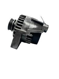 ALTERNADOR UNO PALIO FIORINO STRADA DOBLO  FIRE S/ AR DENSO