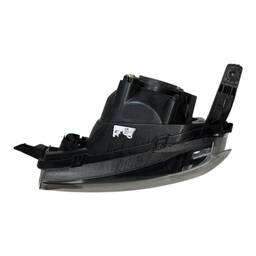 FAROL PARALELO ESQUERDO KWID 2018 2019 A 2022