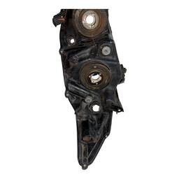 FAROL ESQUERDO COROLLA 2012 A 2014