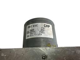 MÓDULO ABS SPIN COBALT 52157843 688250455 