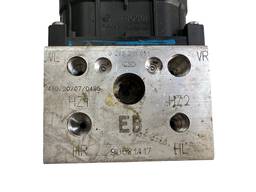 MÓDULO ABS ASTRA ZAFIRA VECTRA 0273004362 0265216651