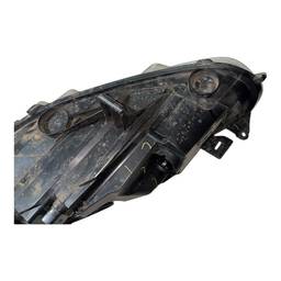 FAROL DIREITO NEW FIESTA MEXICANO 2011 A 2013