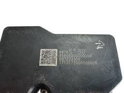 MÓDULO ABS S10 11300010340 94765180