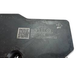 MÓDULO ABS S10 11300010330 94765178