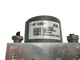 MÓDULO ABS SPIN COBALT 52061235 52061235