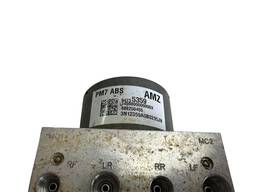 MÓDULO ABS SPIN COBALT 94735359 94735359