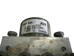 MODULO ABS ONIX PRISMA SPIN COBALT 52058507 914677265