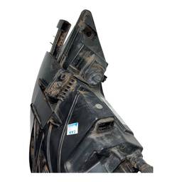 FAROL RECUPERADO DIREITO SYMBOL 2009 A 2013