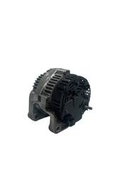 ALTERNADOR CLIO 11/ SANDERO LOGAN MARCH VERSA 1.0 16V 8/17 