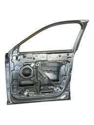 PORTA DIANTEIRA DIREITA HAVAL H6 2024 2025 2026/..