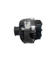 ALTERNADOR PEUGEOT 306 XSARA 1.8 2.0 16V 1997 A 2004 80A