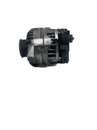 ALTERNADOR HONDA FIT 1.4 1.5 2005 2006 A 2008 BOSCH