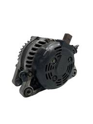 ALTERNADOR MOBI UNO ARGO CRONOS PULSE STRADA 1.0 3CC 1.3 16/