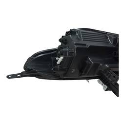 FAROL DIREITO VERSA 2015 A 2020