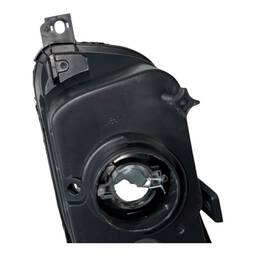 FAROL DIREITO UNO FIORINO 2004 A 2013