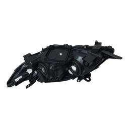 FAROL PARALELO DIREITO COROLLA 2009 A 2011