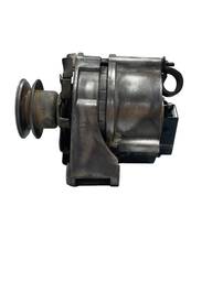 ALTERNADOR GOL SAVEIRO PARATI AP ESCORT VERONA AP 88/97 